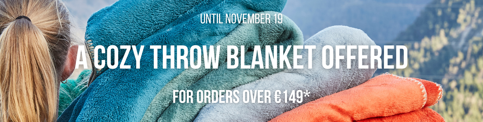 The adult room The adult room