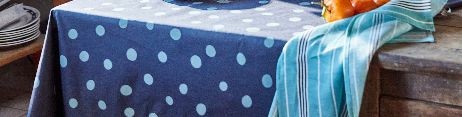 Table linen