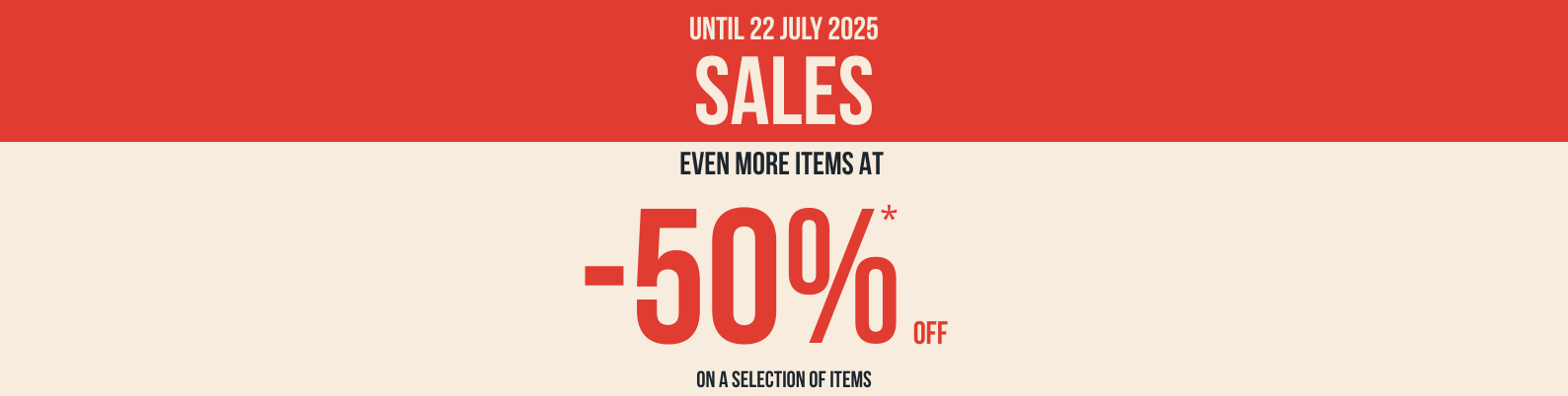 Good deals Good deals