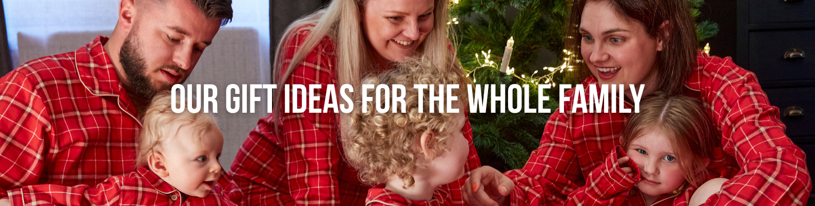 Gifts ideas Gifts ideas