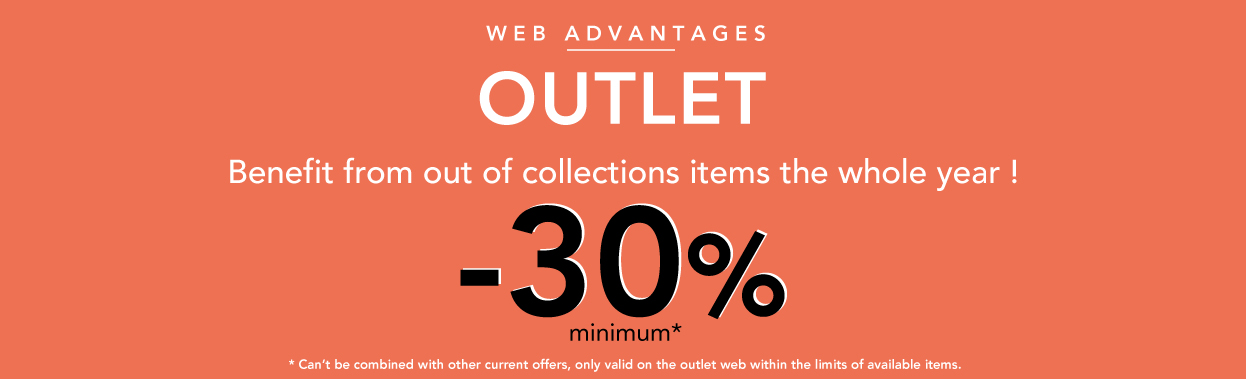 Outlet