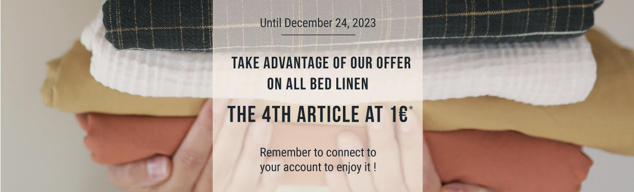 Offer 4th at €1 Offer 4th at €1
