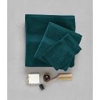 Bath linen Abîme