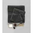 Bath linen Manhattan
