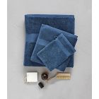 Bath linen Nautic