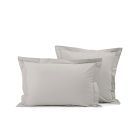 Calcium cotton