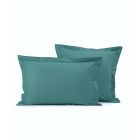 Colibri cotton