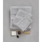 Bath linen Oxygène
