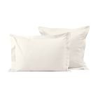 Crème cotton