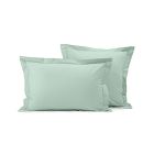 Cotton fleur d'amandier