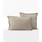 Terre battue percale