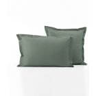 Alligator percale