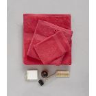 Bath linen Kérala