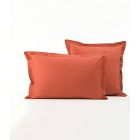 Etincelle percale