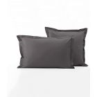 Basalt percale