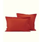 Baie de Goji cotton