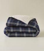 Duvet cover Edimbourg