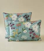 Pillowcase Bouquet de joies