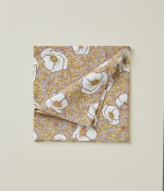 Napkin Paola
