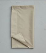 Brown bolstercase terre battue