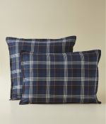 Pillow case Edimbourg