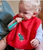 Big bib BETISES