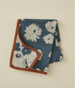 Coup de foudre towel