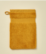 Washcloth Miel