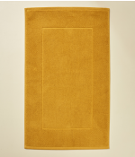 BATHMAT 50/80 Miel