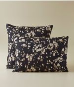 Printed pillowcase Sillage