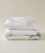 Duvet cover Sous-bois