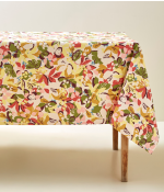 Tablecloth La rayonnante