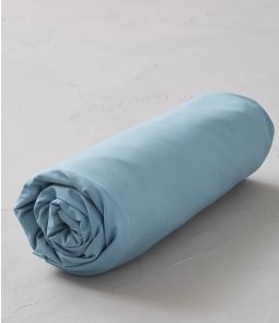 Fitted sheet Porto pino