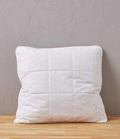 Pillows Chambre n°2