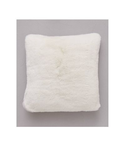 Cushion cover Cocon 45x45 cm
