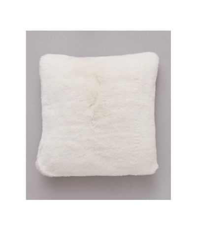 Cushion cover Cocon 45x45 cm