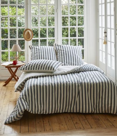 Set of bed linen Mistral