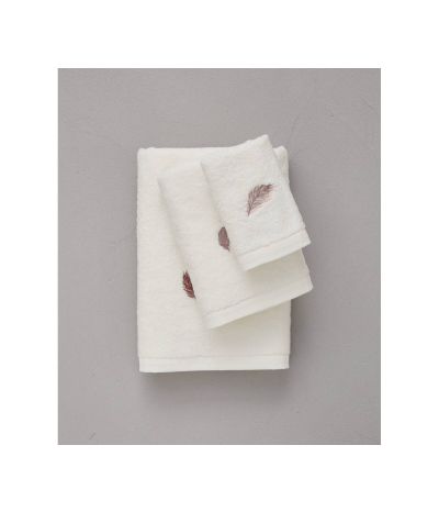 Les délicates cream