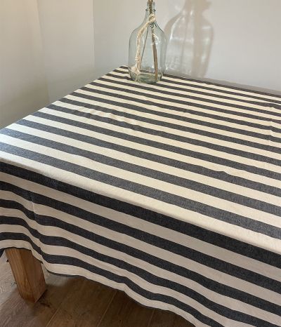 Tablecloth Mistral