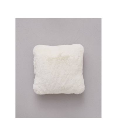 Cushion Cocon 30x30 cm