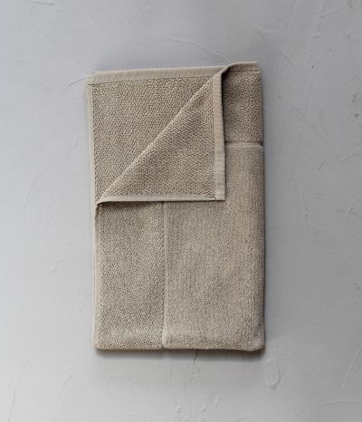 Bathmat Taupe