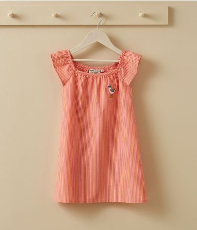 Child nightie Le croisic