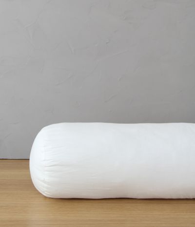 Bolster 23x90 cm