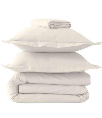 Crème cotton