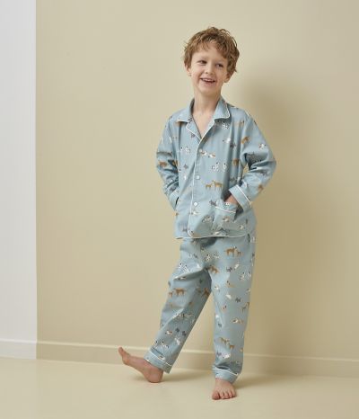 Child pyjama Toutous