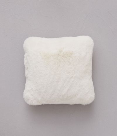 Cushion Cocon 30x30 cm