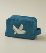 Pouch Zoé