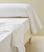 Bolster case  Elena