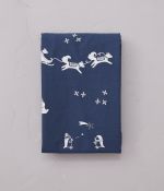 Child duvet cover Banquise