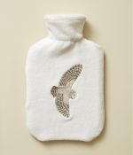 Hot water bottle L'envol